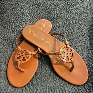 ❌SOLD❌Tory Burch Sandals